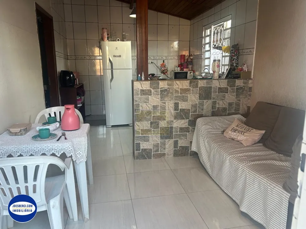 Casa, 2 quartos, 158 m² - Foto 13