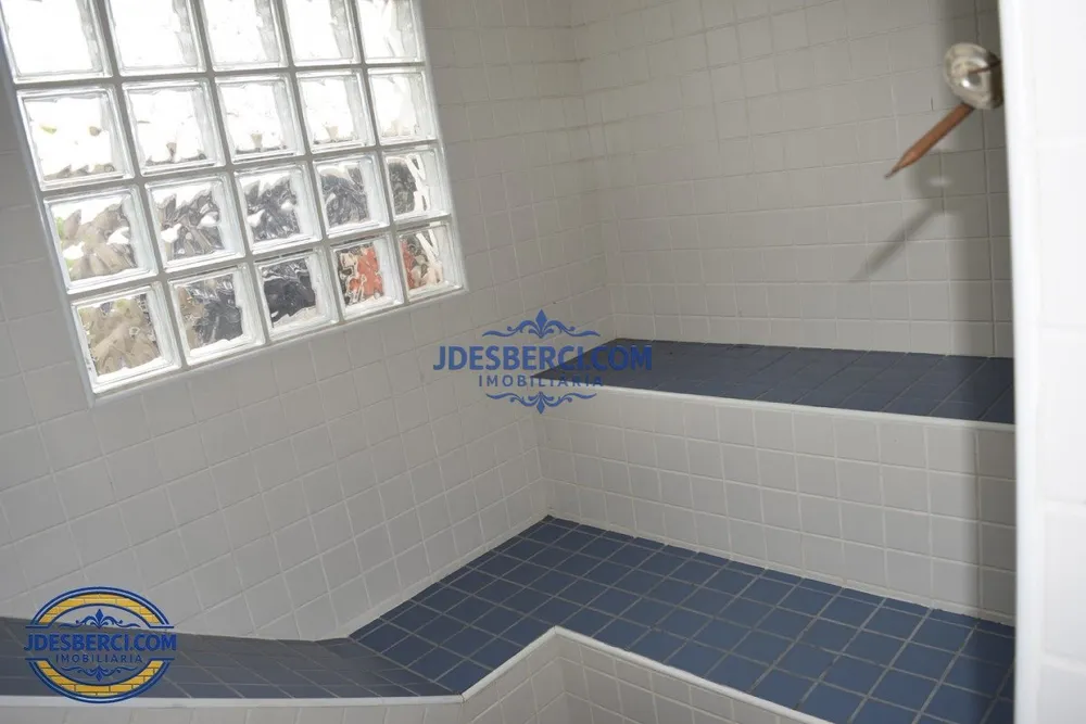 Casa de Condomínio, 5 quartos - Foto 18