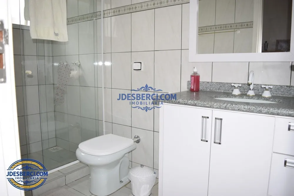 Casa de Condomínio, 5 quartos - Foto 10