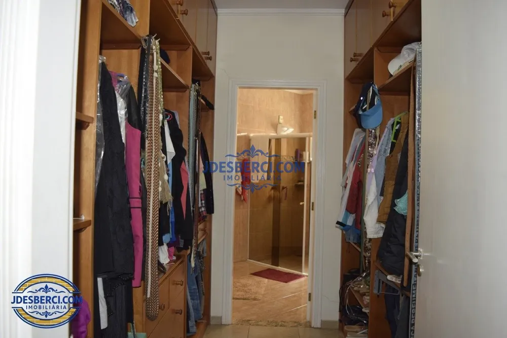 Casa de Condomínio, 5 quartos - Foto 14