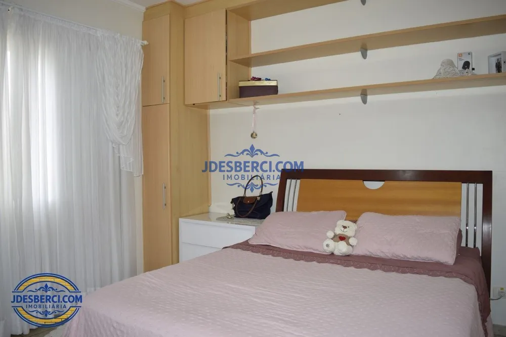 Casa de Condomínio, 5 quartos - Foto 11