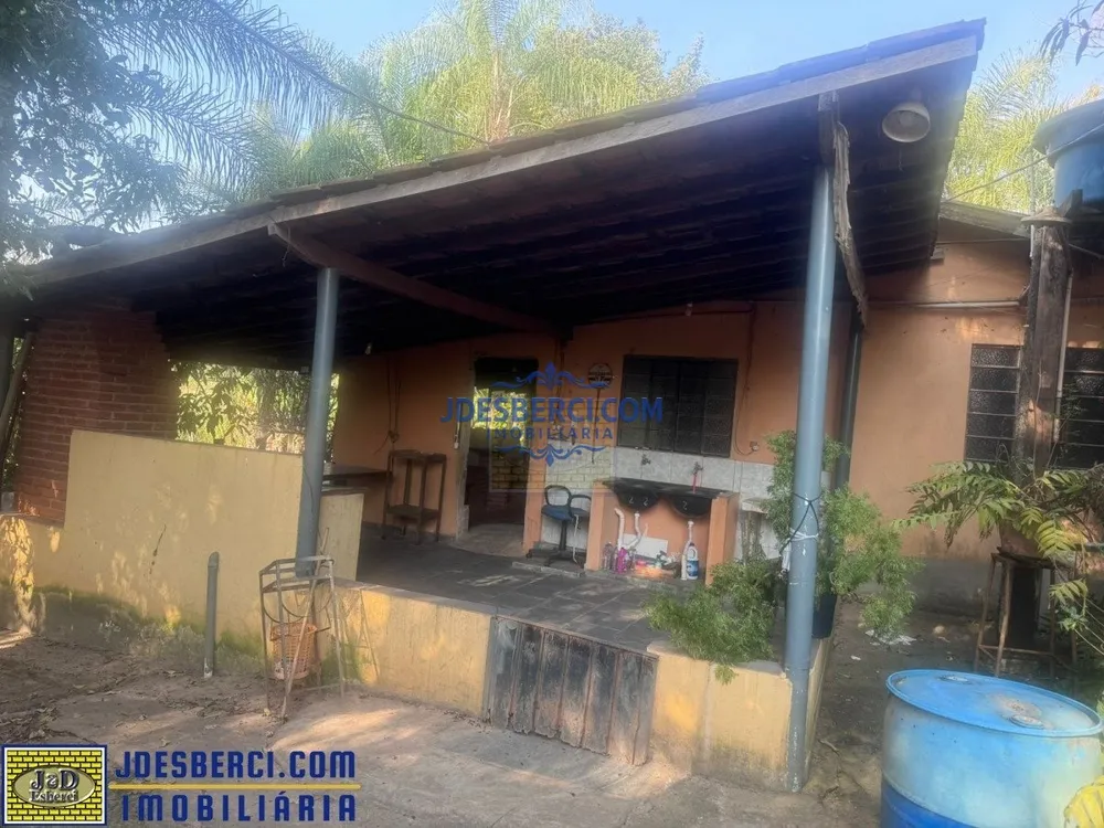 Chácara, 2 hectares - Foto 4