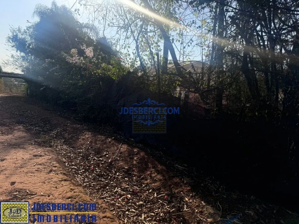 Chácara, 2 hectares - Foto 15
