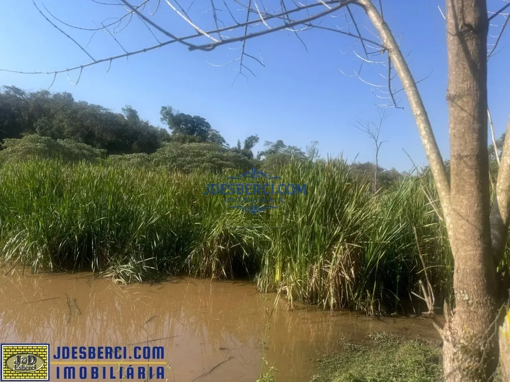 Chácara, 2 hectares - Foto 1