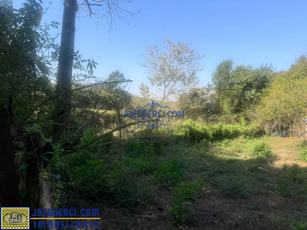 Chácara, 2 hectares - Foto 9