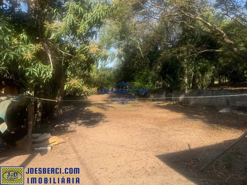 Chácara, 2 hectares - Foto 14