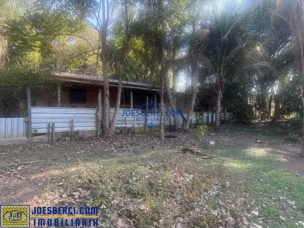 Chácara, 2 hectares - Foto 3