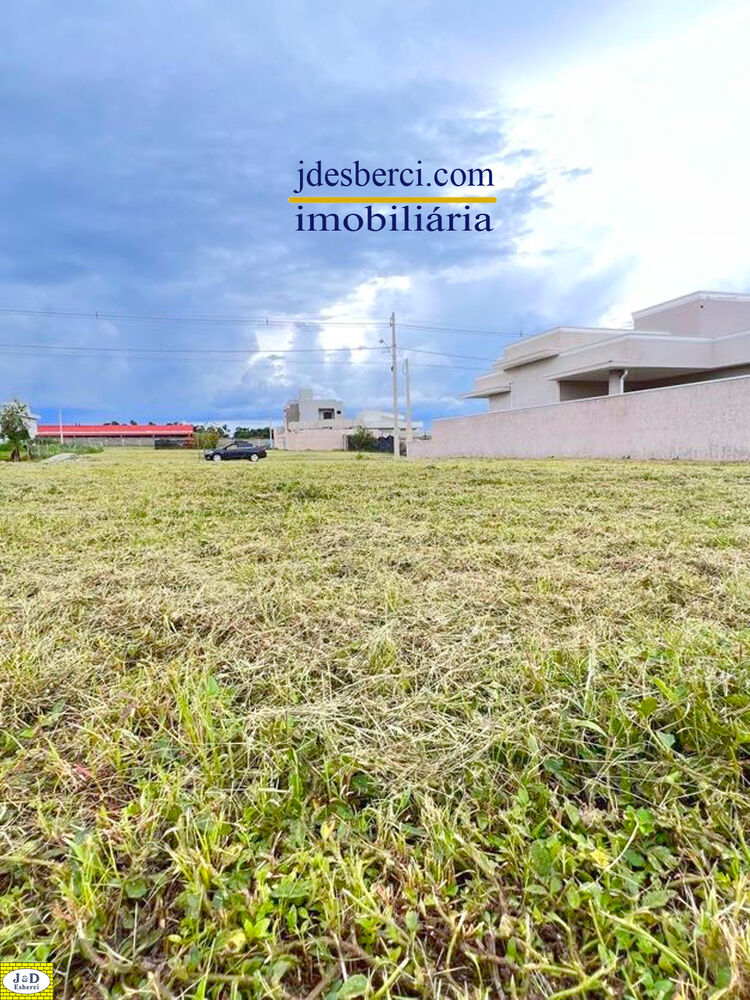 Terreno, 360 m² - Foto 14
