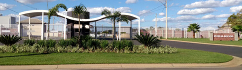Terreno, 360 m² - Foto 15
