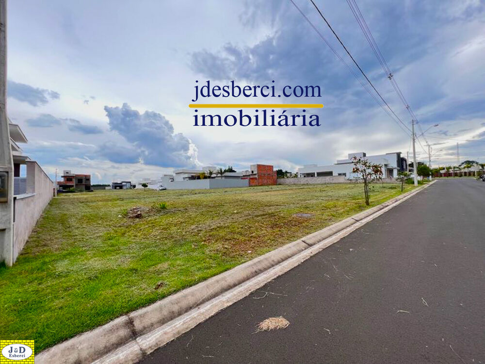 Terreno, 360 m² - Foto 8