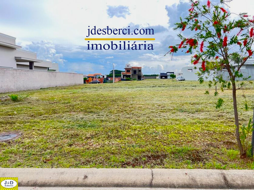 Terreno, 360 m² - Foto 12
