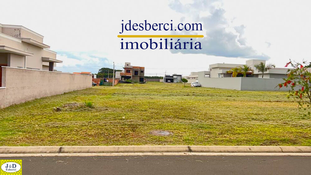Terreno, 360 m² - Foto 10