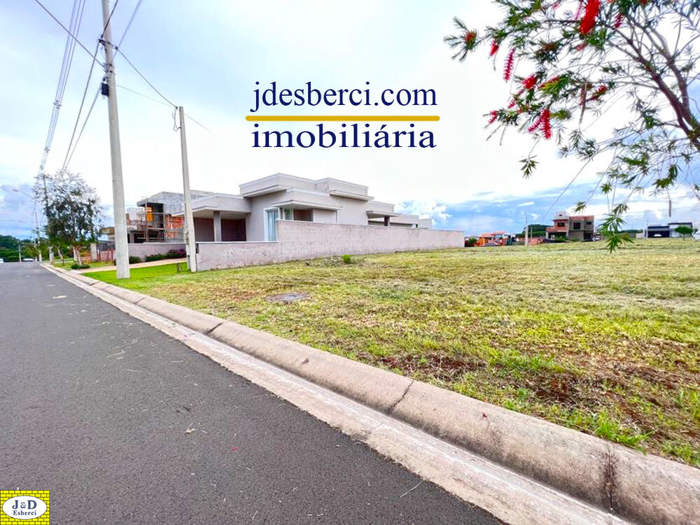 Terreno, 360 m² - Foto 9