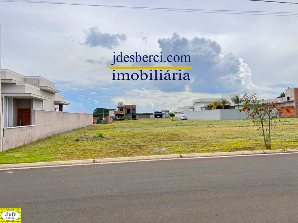 Terreno, 360 m² - Foto 6