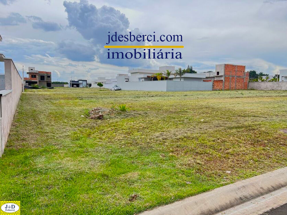 Terreno, 360 m² - Foto 4