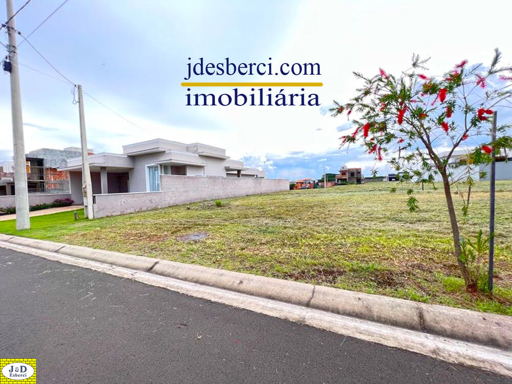 Terreno, 360 m² - Foto 11