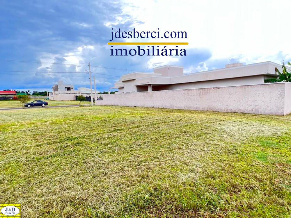 Terreno, 360 m² - Foto 2