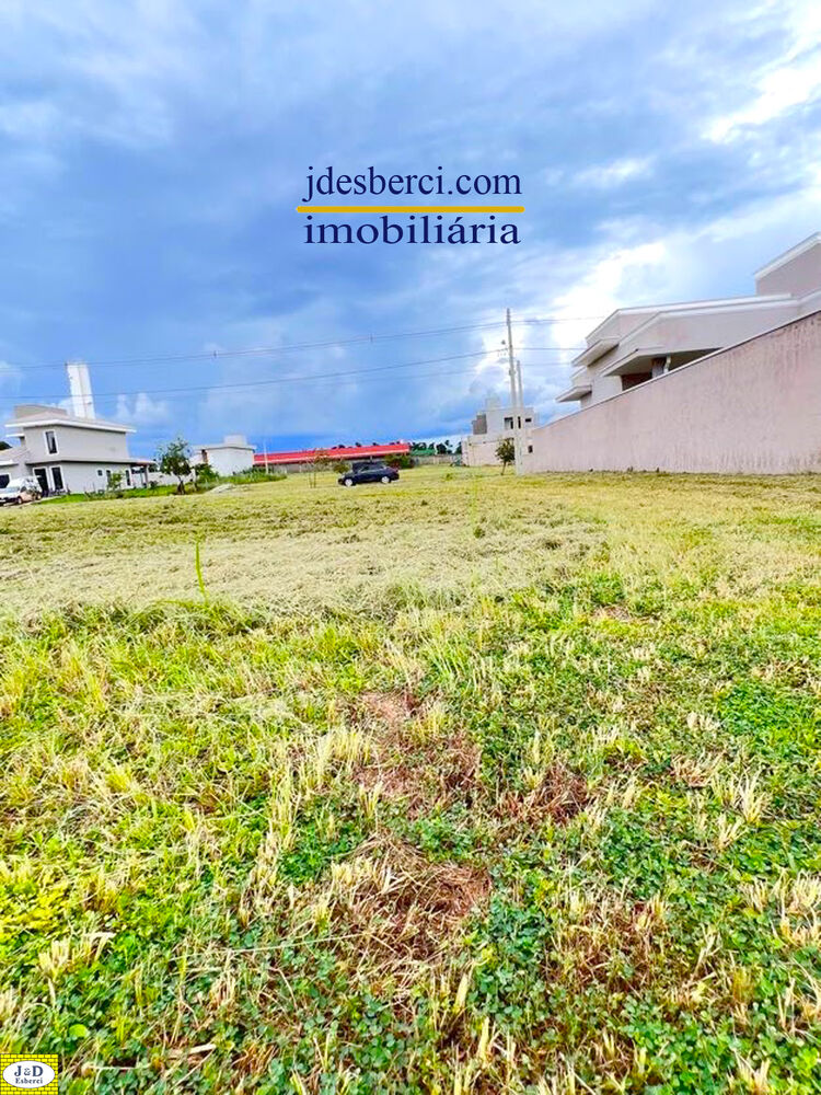 Terreno, 360 m² - Foto 13