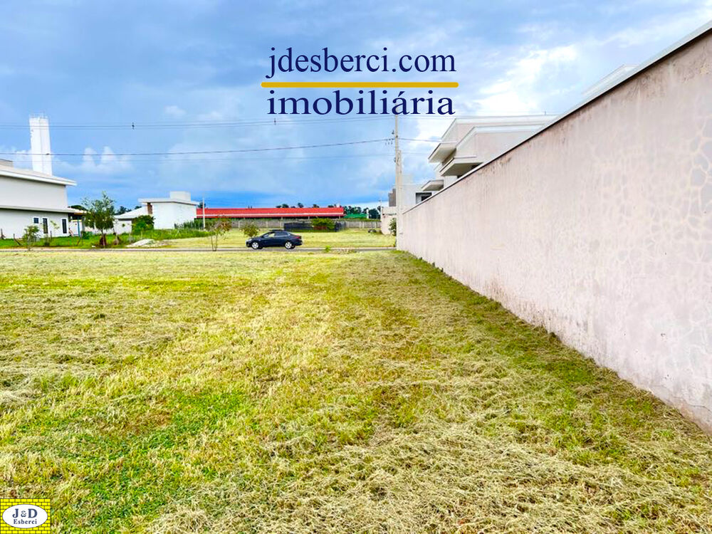 Terreno, 360 m² - Foto 3
