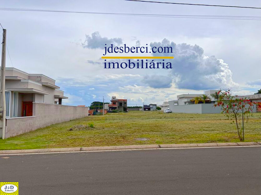 Terreno, 360 m² - Foto 5