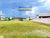 Terreno, 360 m² - Foto 1