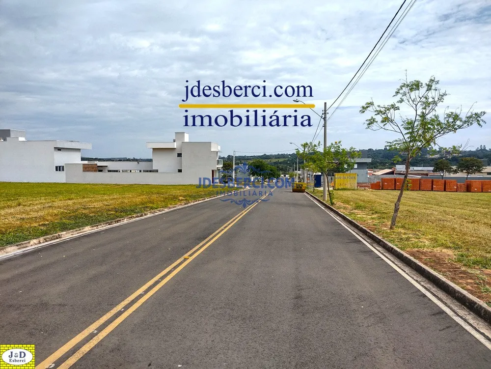 Terreno, 330 m² - Foto 4