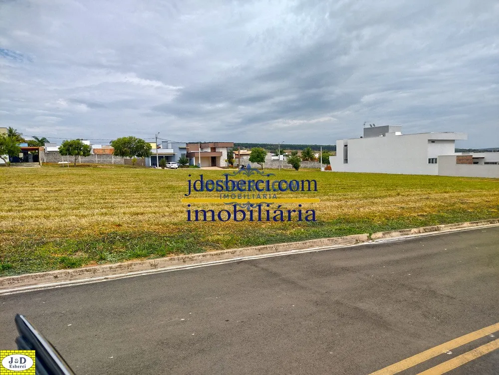 Terreno, 330 m² - Foto 1