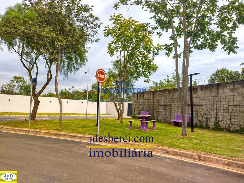 Terreno, 330 m² - Foto 9