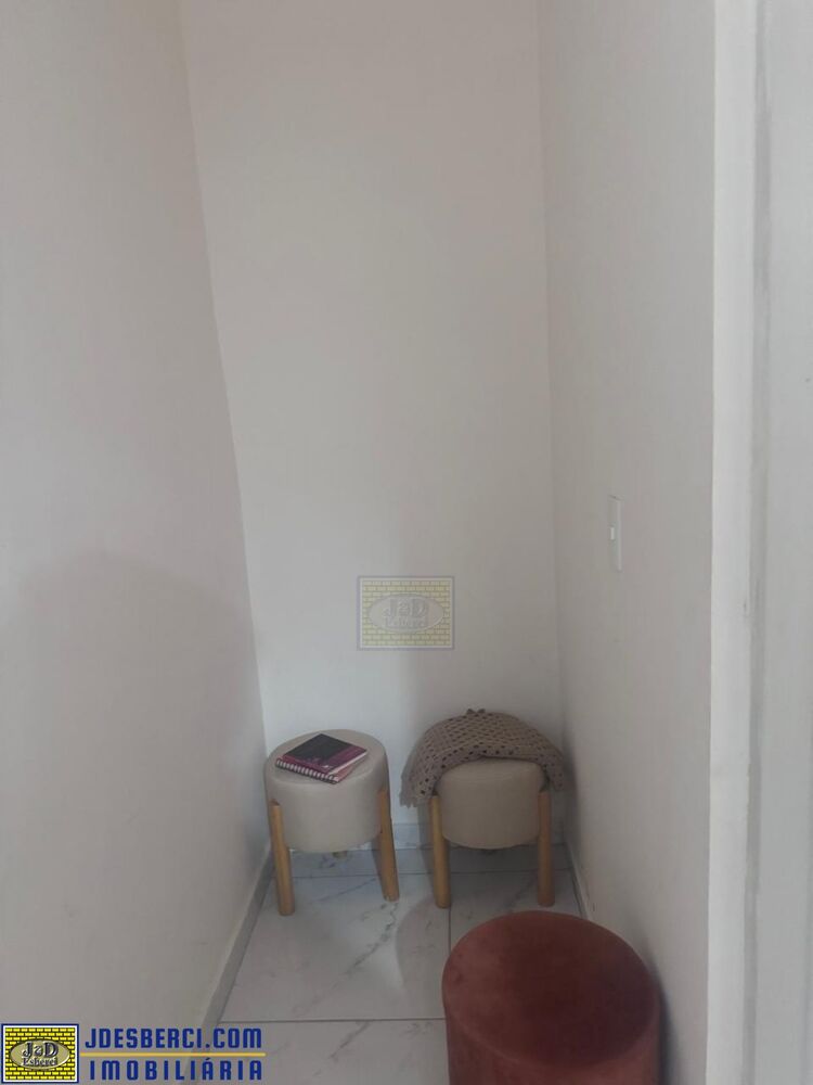 Casa, 2 quartos, 60 m² - Foto 14