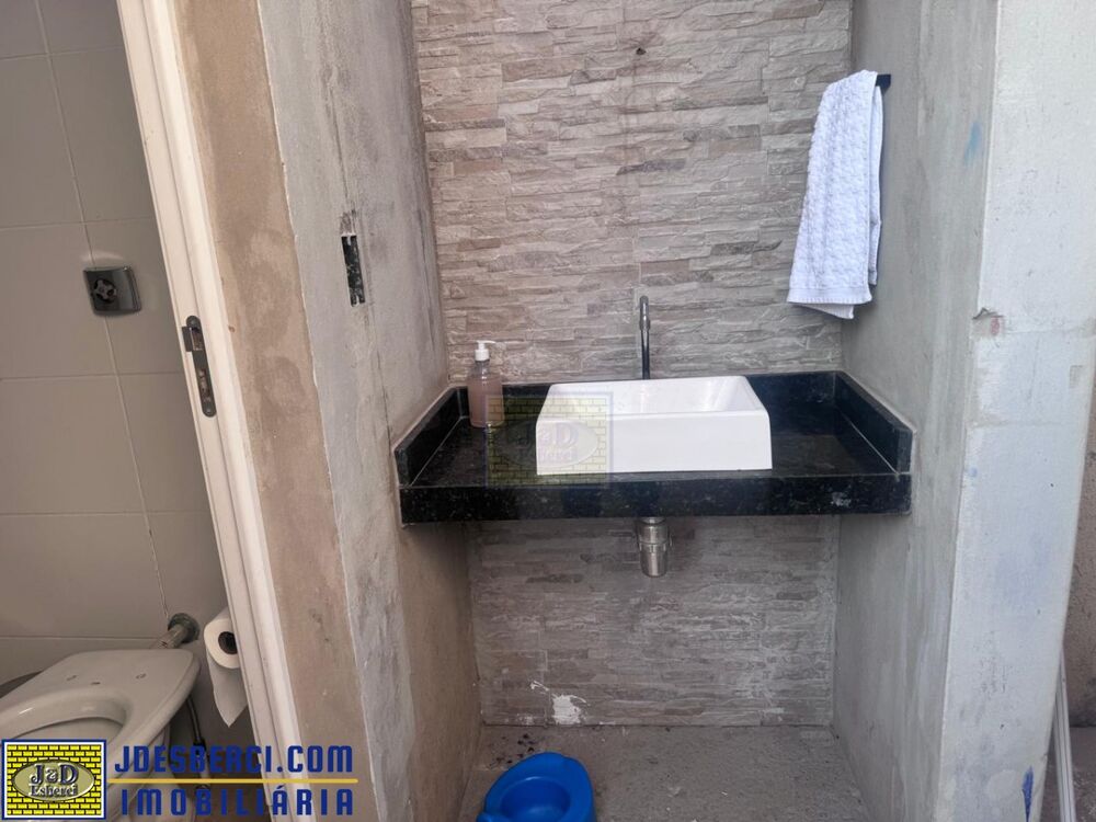 Casa, 2 quartos, 60 m² - Foto 7