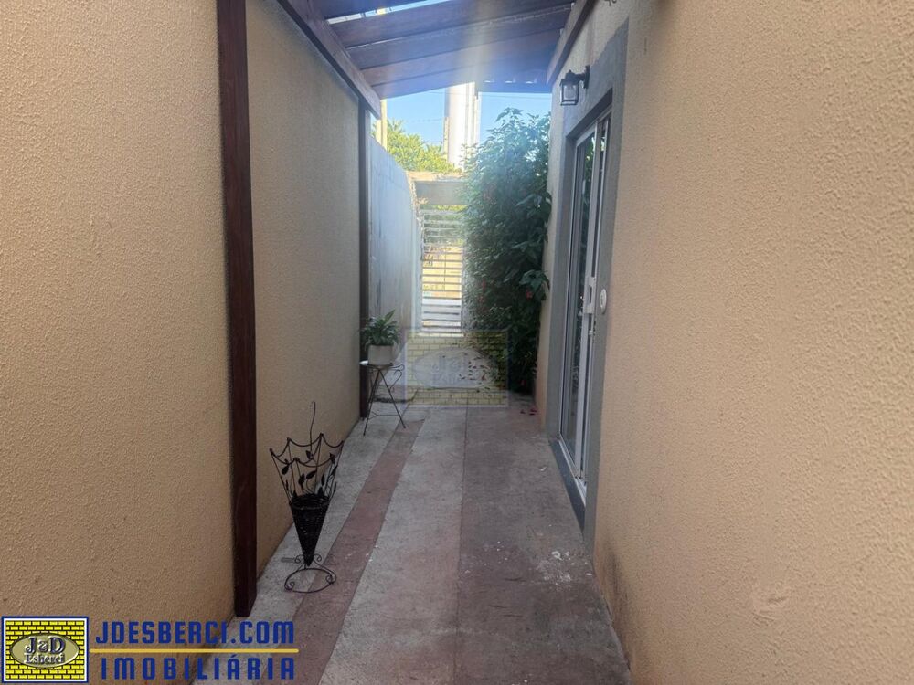 Casa, 2 quartos, 60 m² - Foto 16