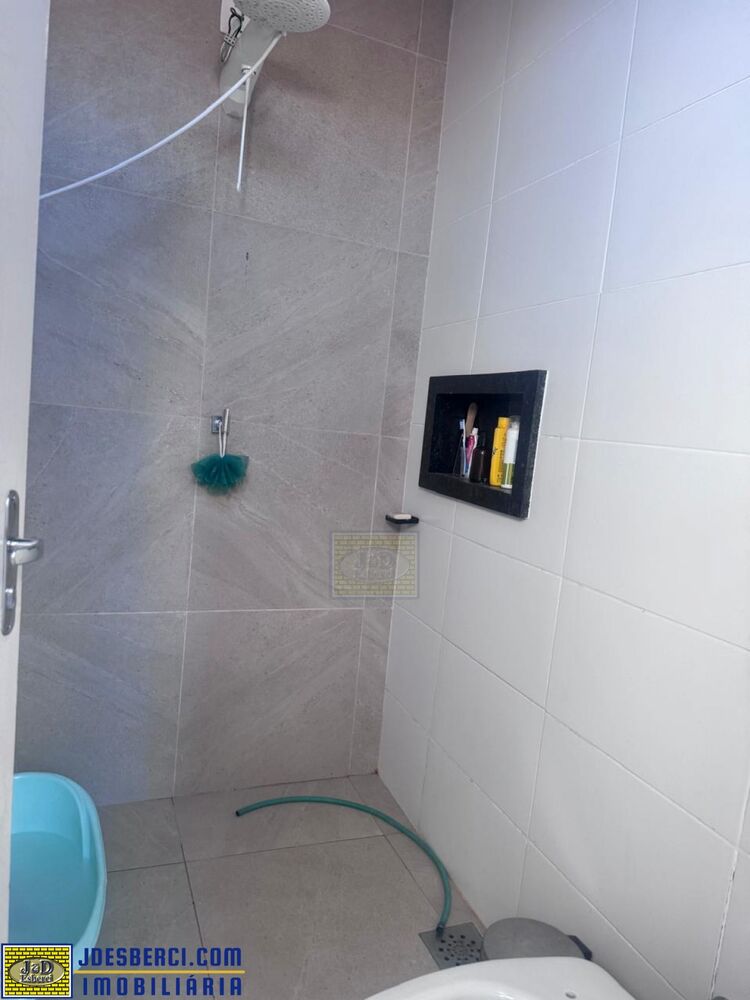 Casa, 2 quartos, 60 m² - Foto 8