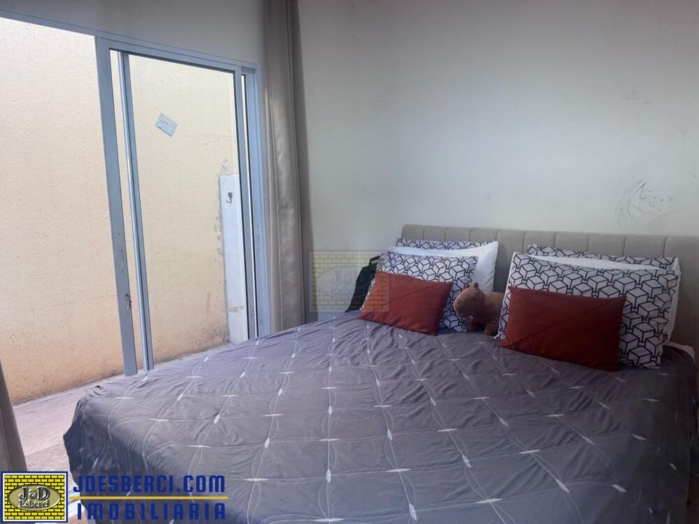 Casa, 2 quartos, 60 m² - Foto 5