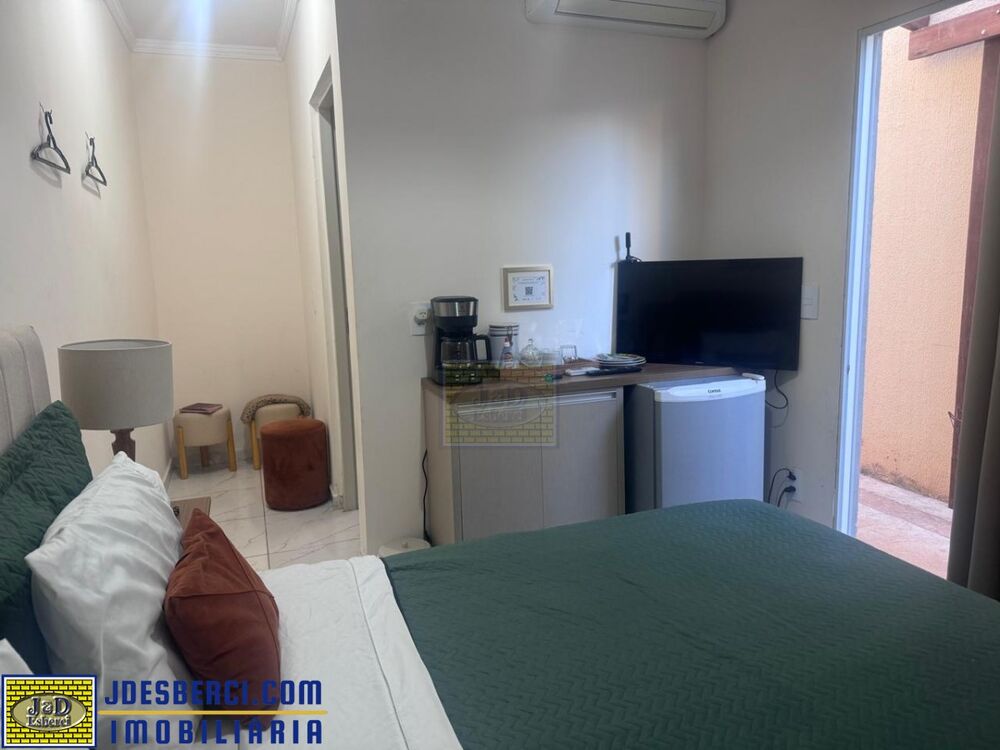 Casa, 2 quartos, 60 m² - Foto 10