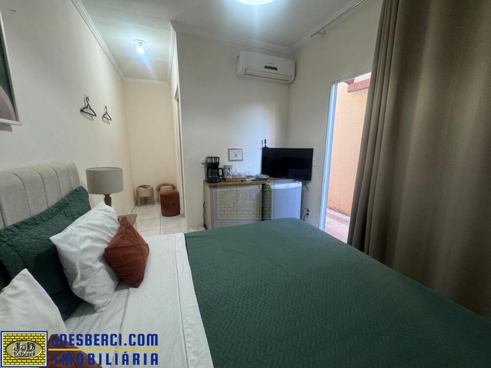 Casa, 2 quartos, 60 m² - Foto 11