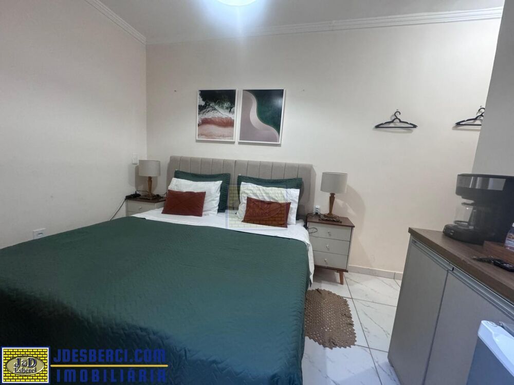 Casa, 2 quartos, 60 m² - Foto 13