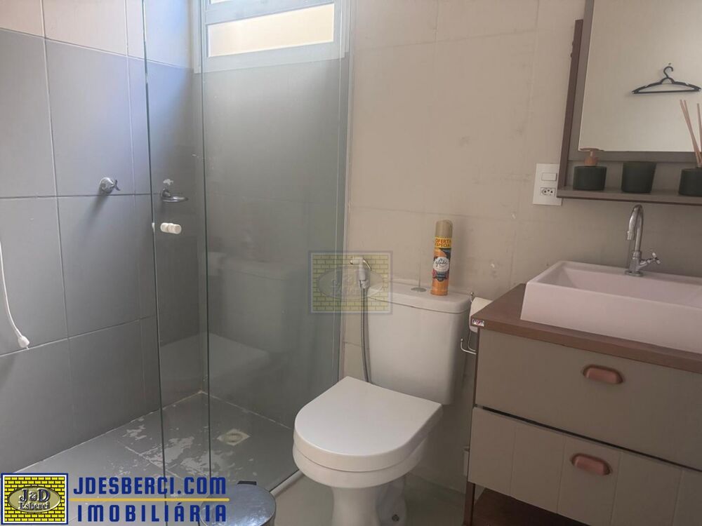 Casa, 2 quartos, 60 m² - Foto 15