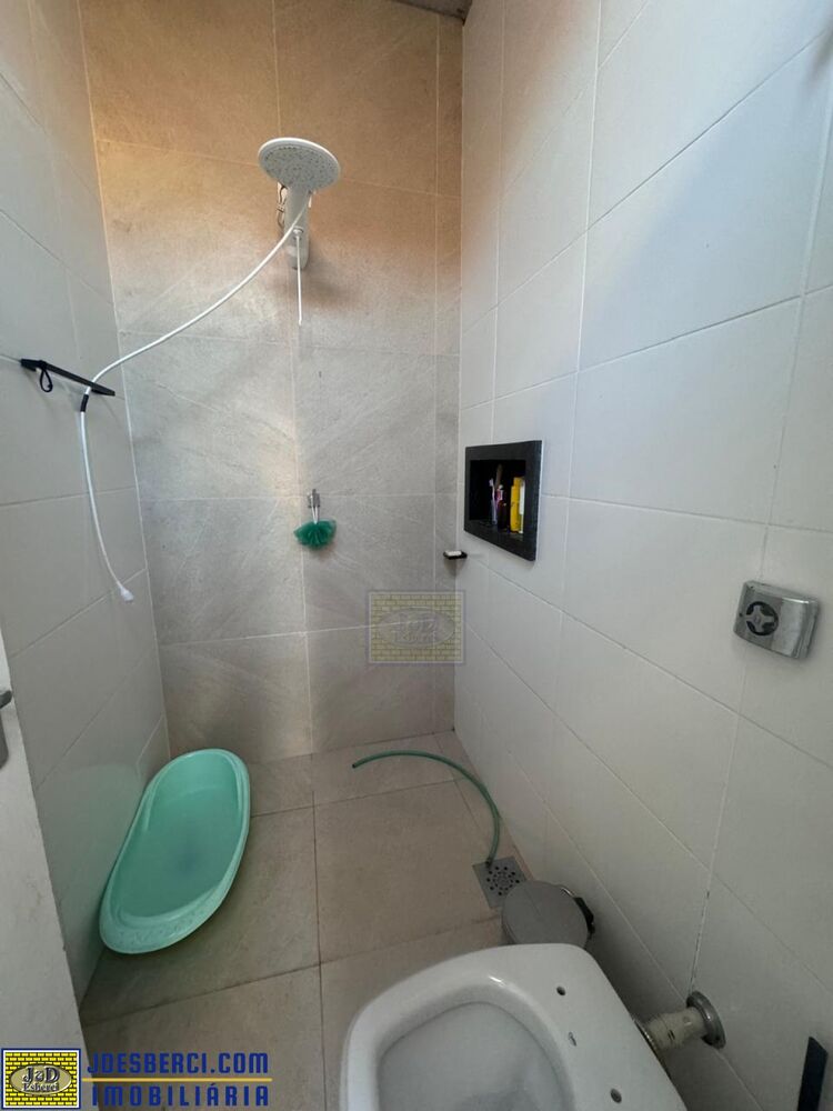 Casa, 2 quartos, 60 m² - Foto 9