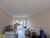 Casa, 2 quartos, 60 m² - Foto 2