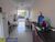 Casa, 2 quartos, 60 m² - Foto 4