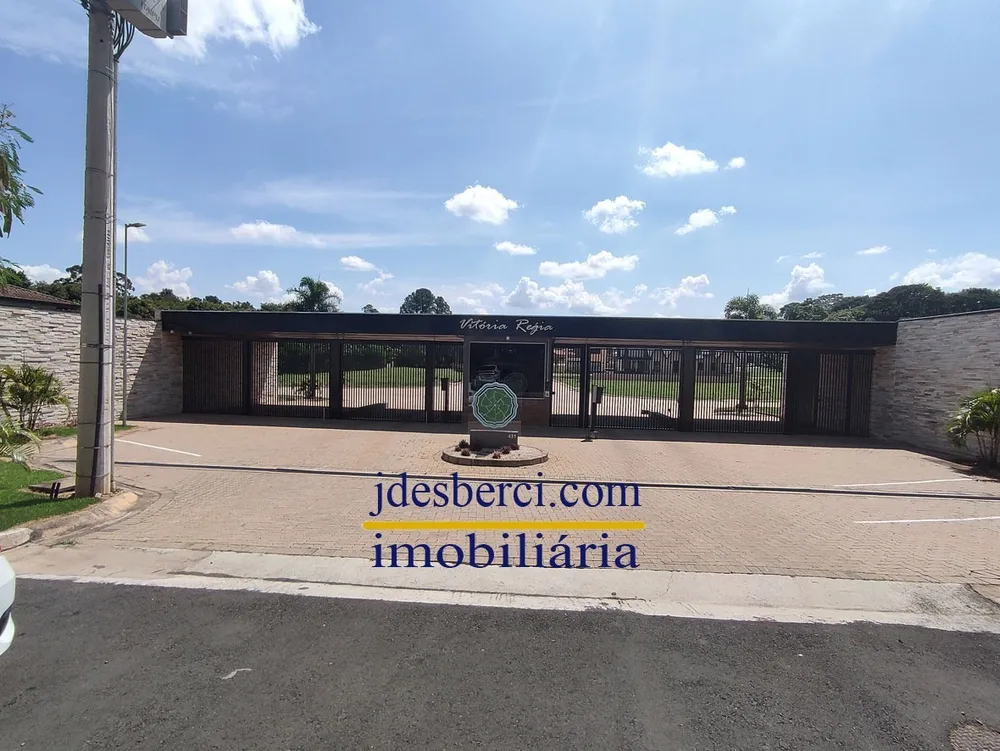 Terreno, 420 m² - Foto 4