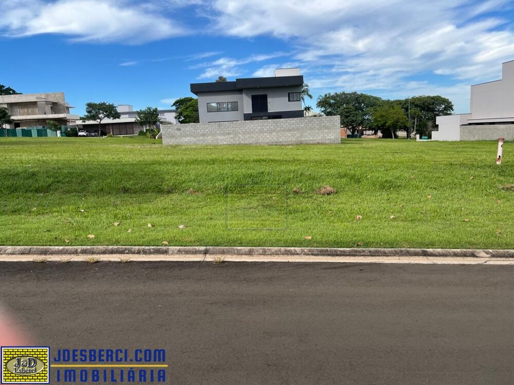 Terreno, 510 m² - Foto 3