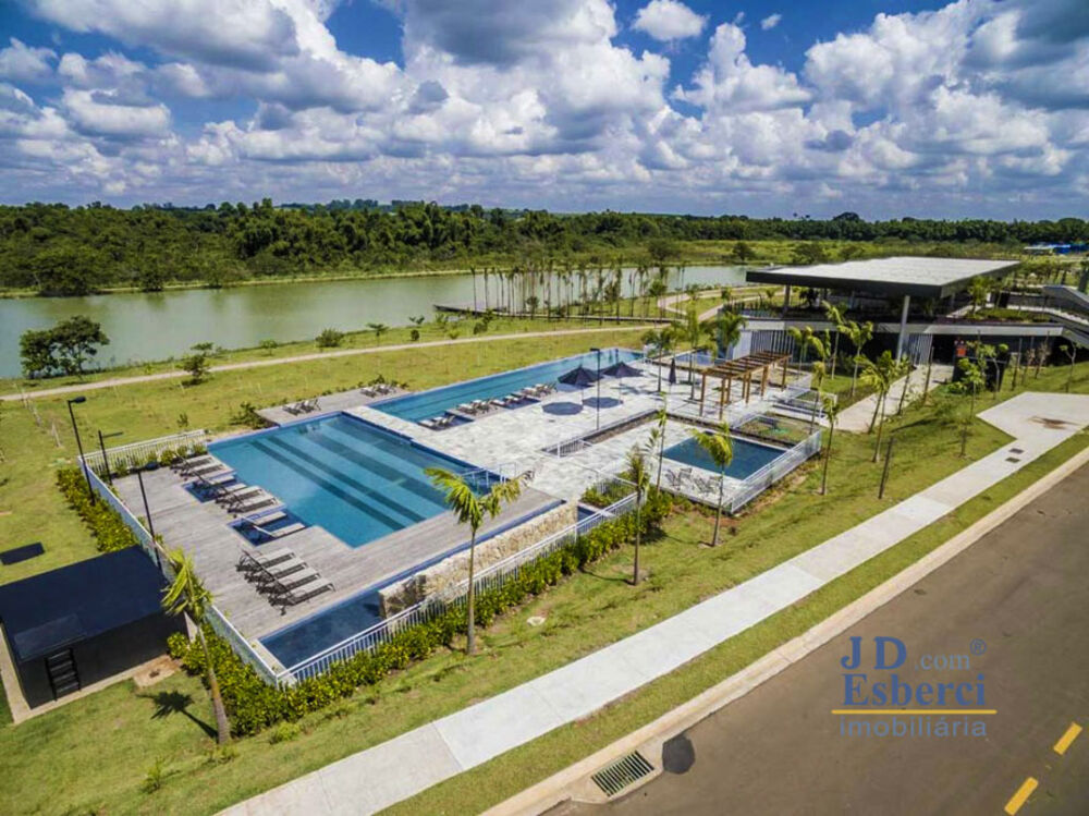 Terreno, 510 m² - Foto 2