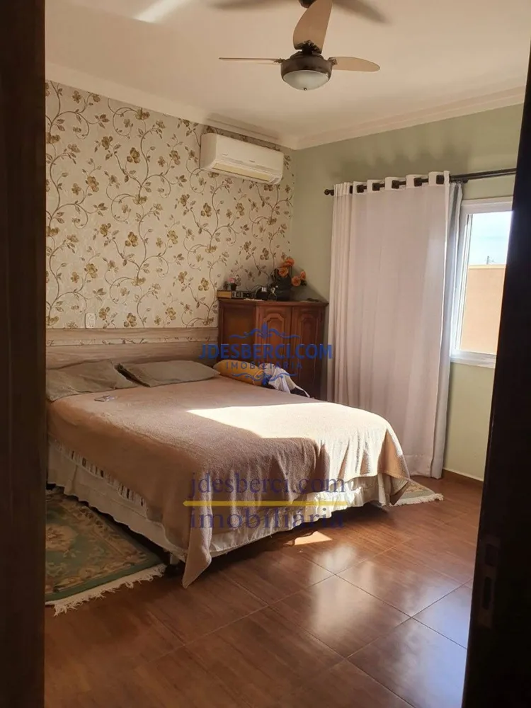 Casa de Condomínio - Foto 17