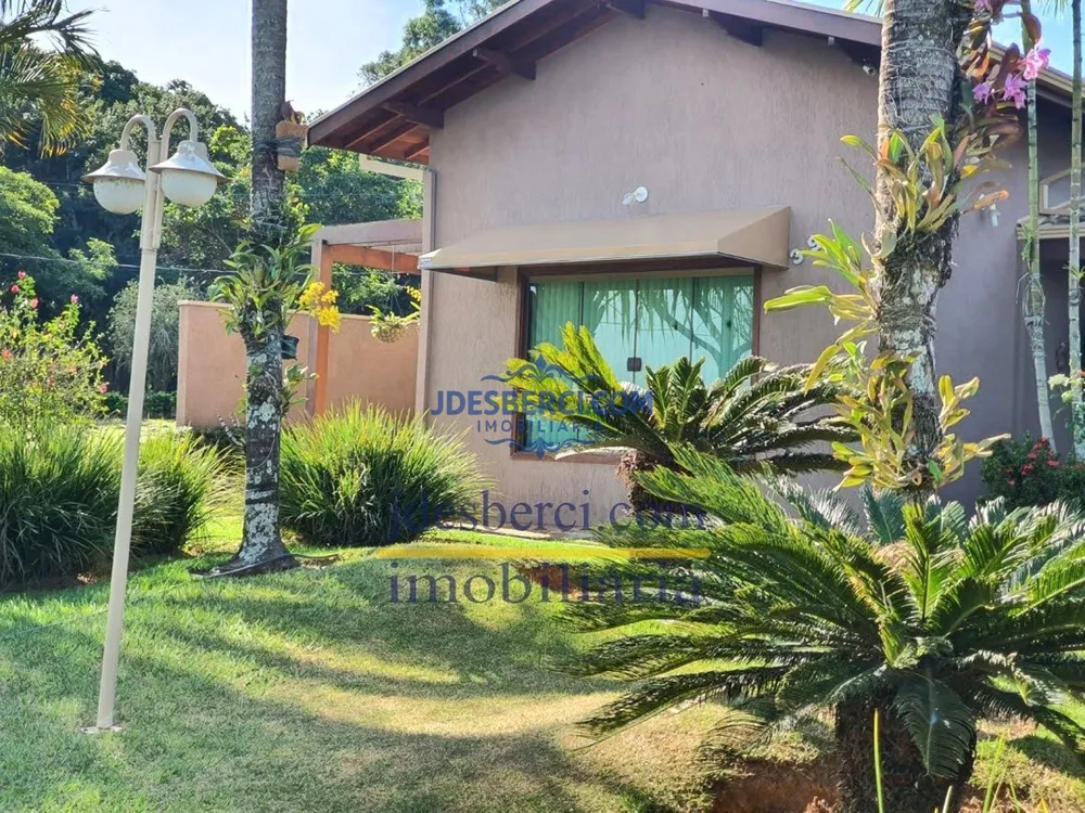 Casa de Condomínio - Foto 2