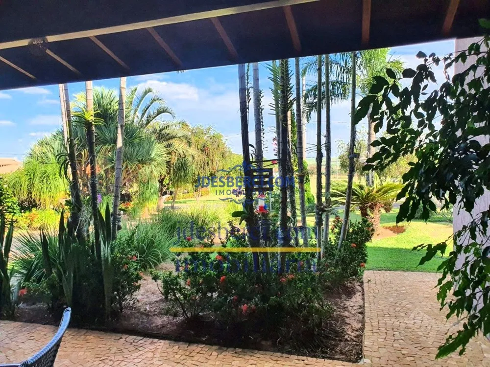 Casa de Condomínio - Foto 8