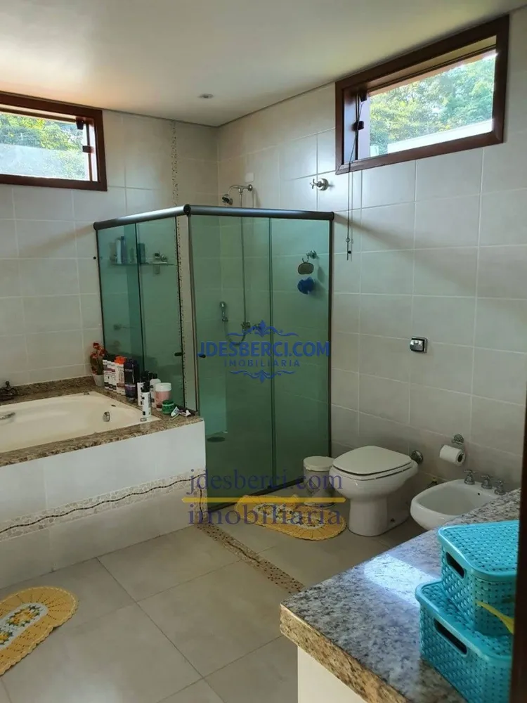 Casa de Condomínio - Foto 19