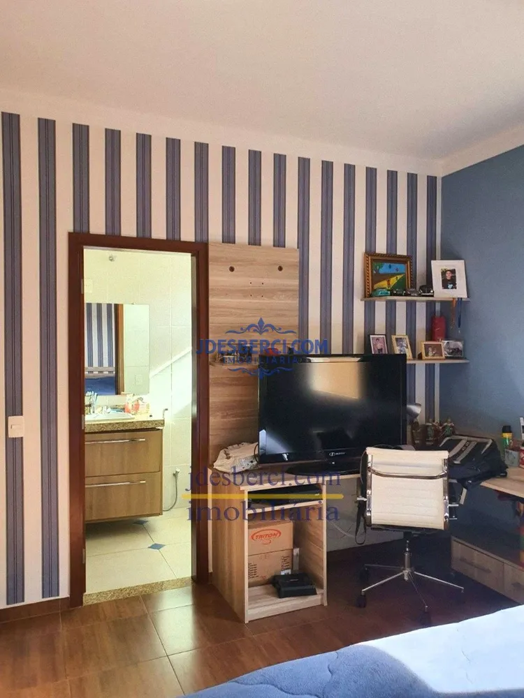 Casa de Condomínio - Foto 12