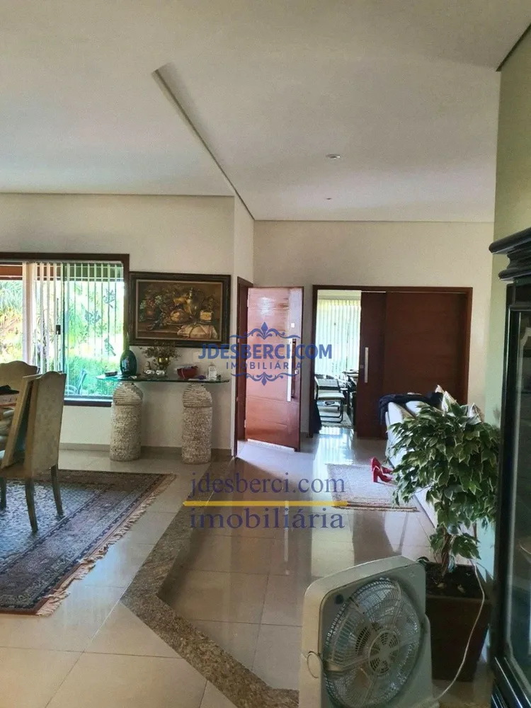 Casa de Condomínio - Foto 11