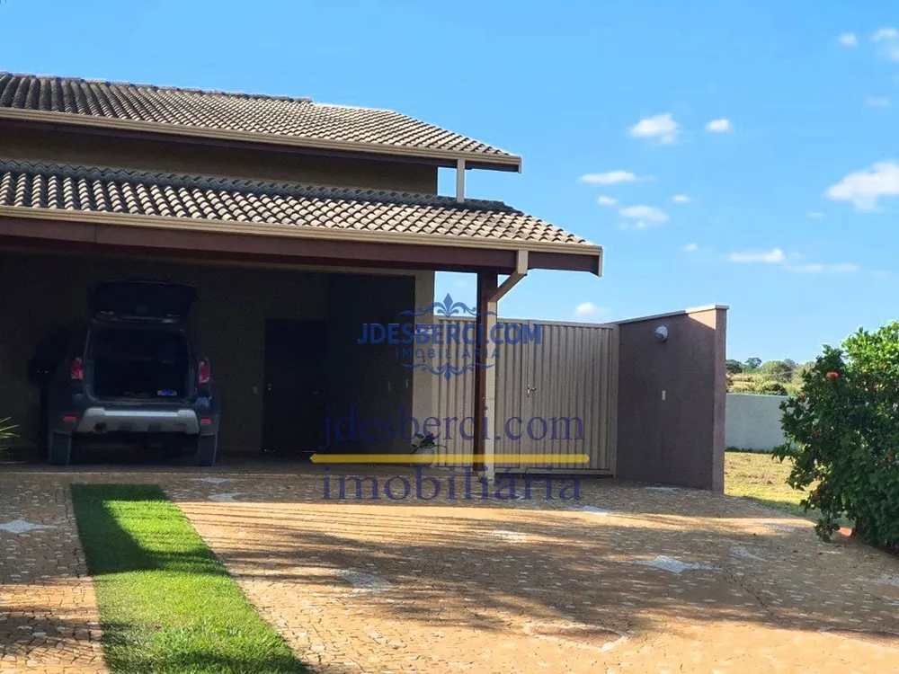 Casa de Condomínio - Foto 6